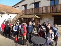 2012-02-02 14-47-47 Resto La Mangeoire DLe